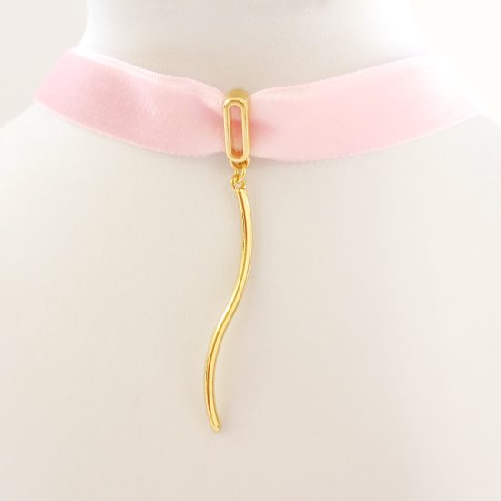 04 long flow pink