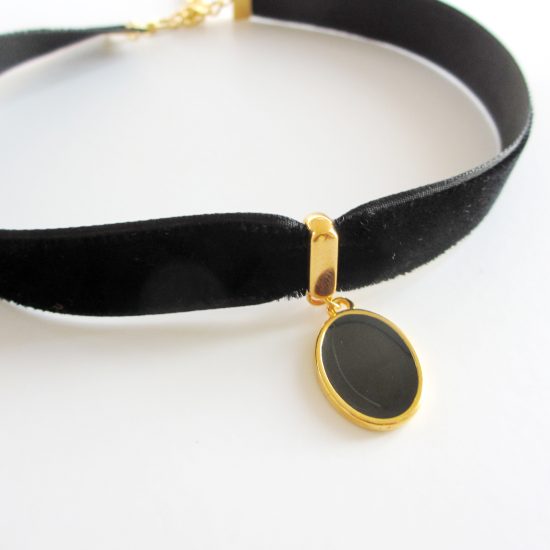 06 black hole black
