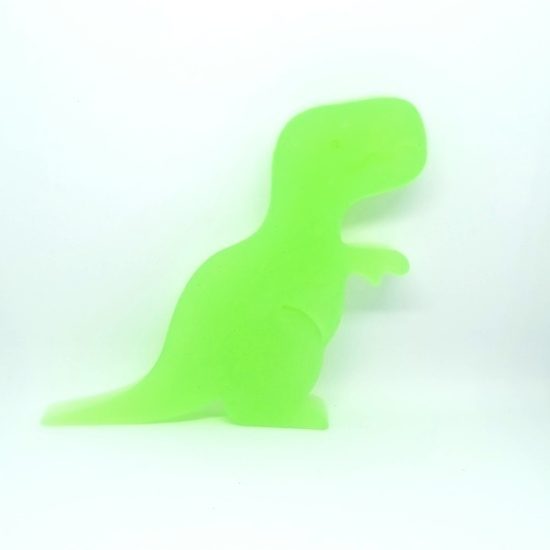 20230406090858_18b6d12d