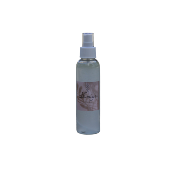pillow mist spring blossom