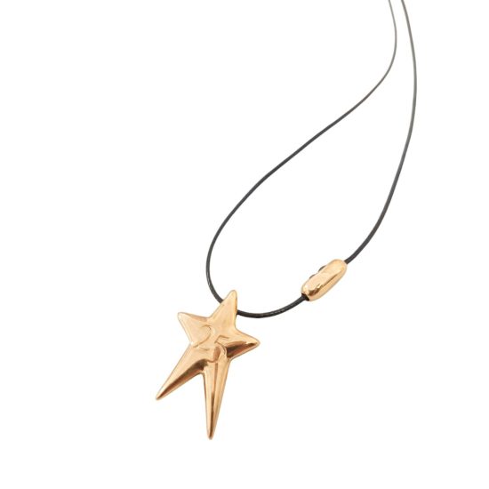 25-necklace-star