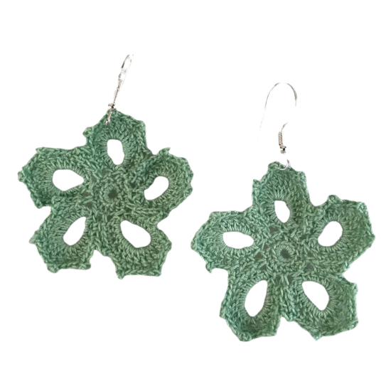 5_petalearrings_silver1