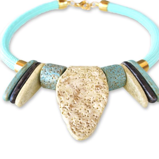 CERAMIC statement 1
