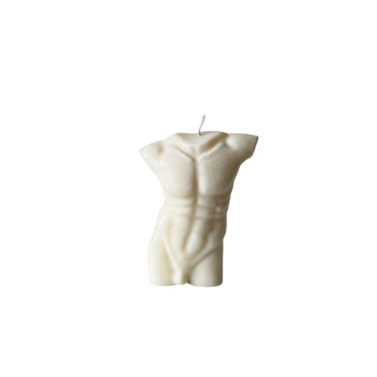 DECO-SCUL-MALE2-2-1-Photoroom