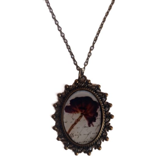 HANDMADE_NECKLACE_FLOWER_5100