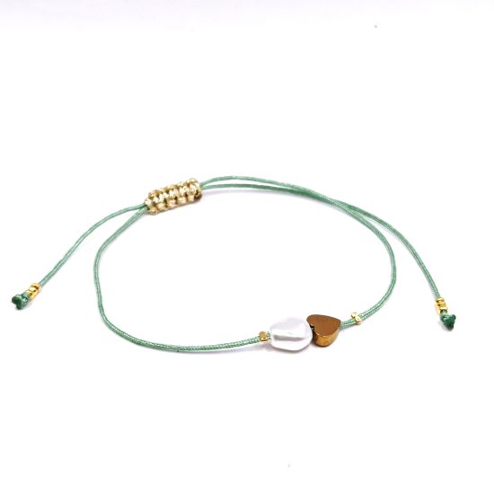 KLS-797-1