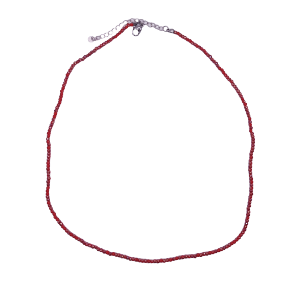 L-524-1