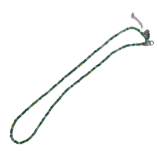 L-525-1