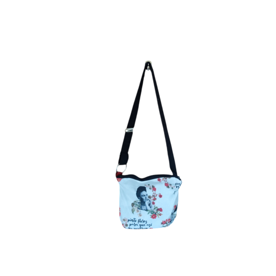 Photoroom-20250105_150815