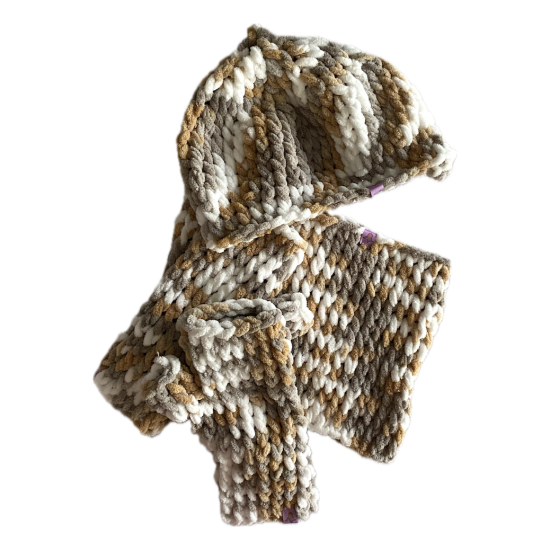 Teddy2_beige-greige