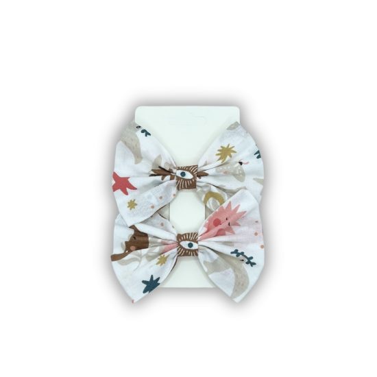 Untitled design - 1