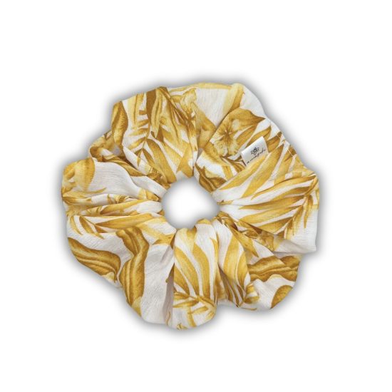 Untitled design