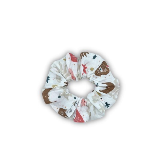 Untitled design