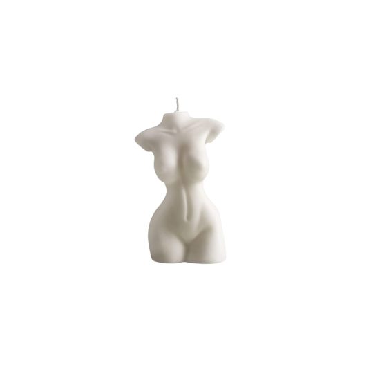 afrodite-candle-mockup-Photoroom