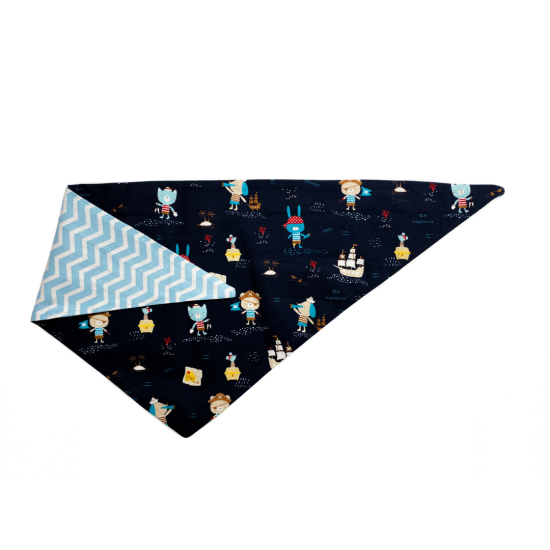 bandana-mpantana-skilos-dog-zoa-animal-pirates-mple