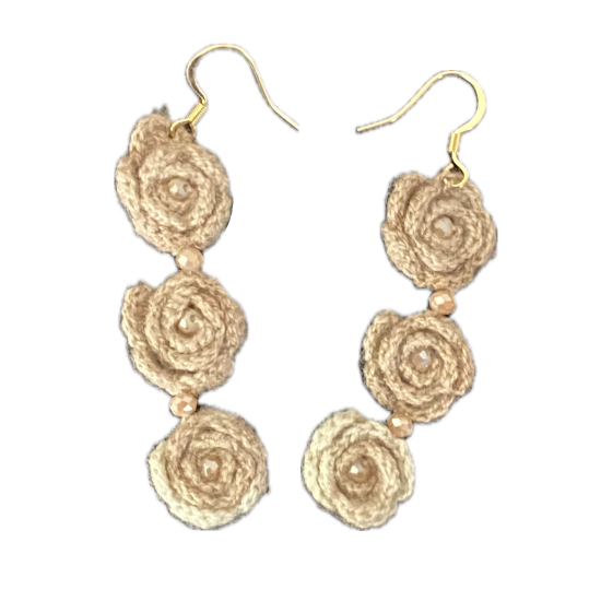beigeroses_gold_1
