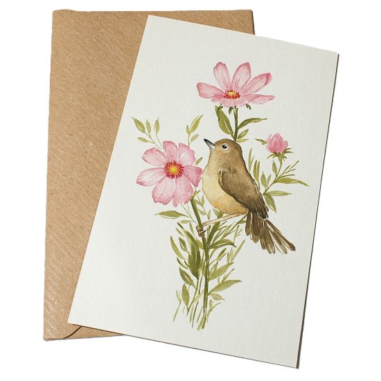 birdie1