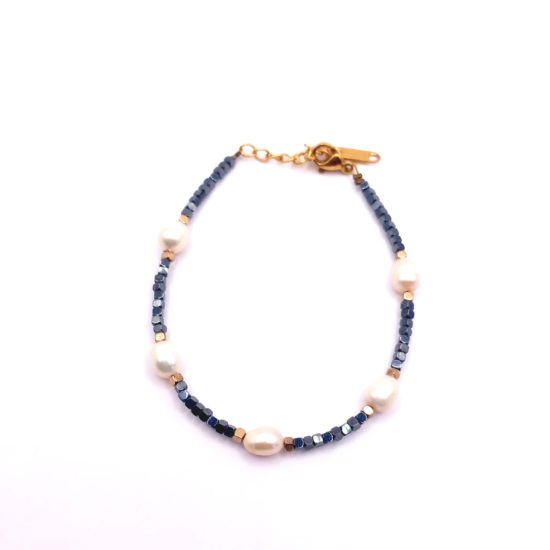 brax perles gkri