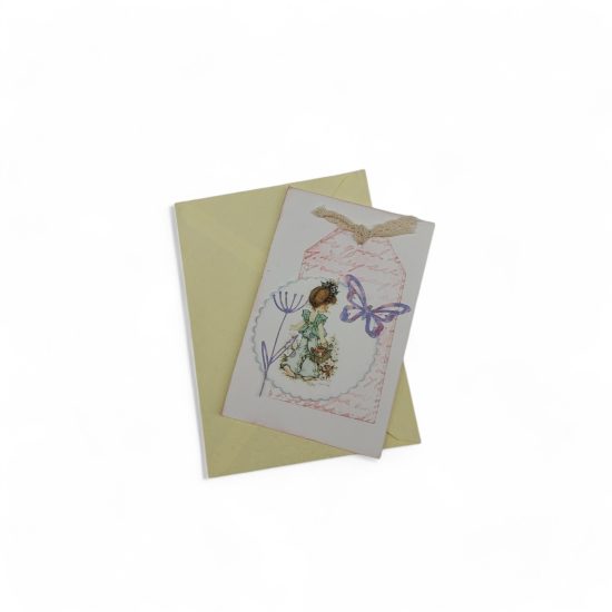card-Photoroom