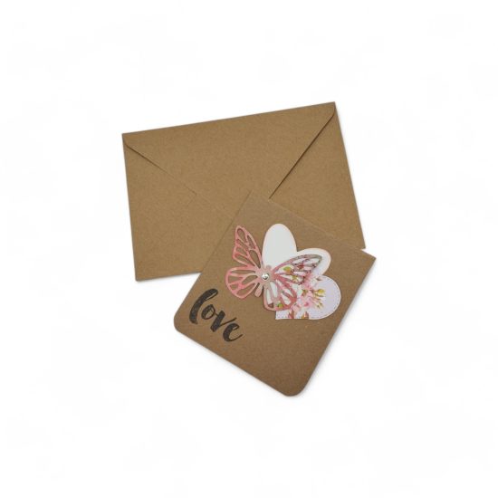 card_love2-Photoroom