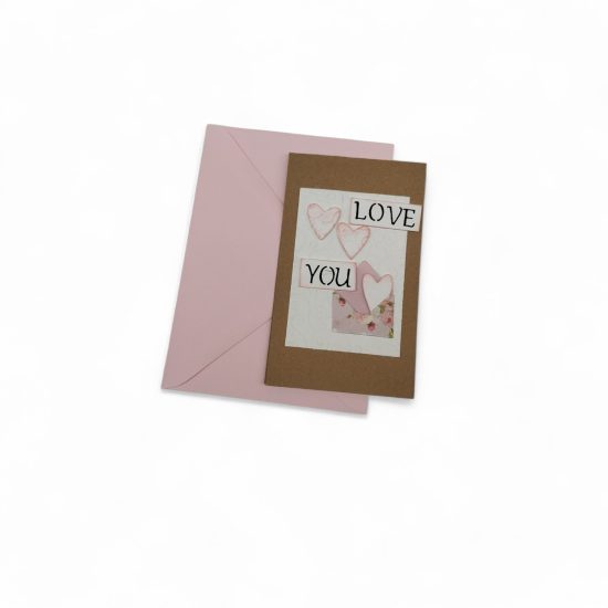 card_loveyou2-Photoroom