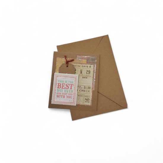 card_thisthebestdayever2-Photoroom