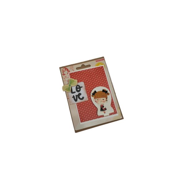 cardlovegirlred2-Photoroom