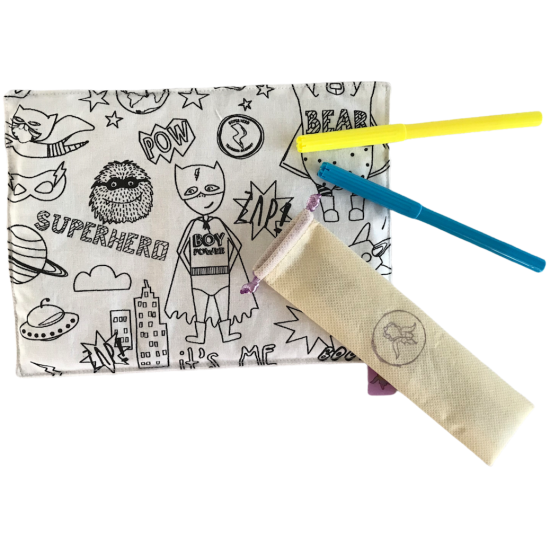 colorme_pm_mini_superheroes3
