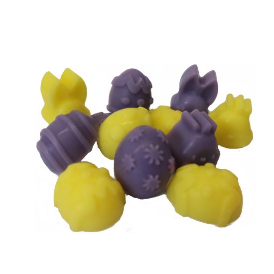 easter_wax_melts