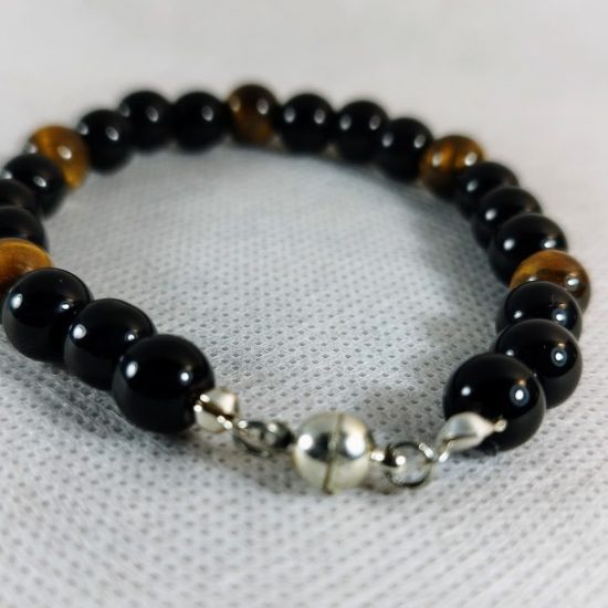 etsyb389d (1)