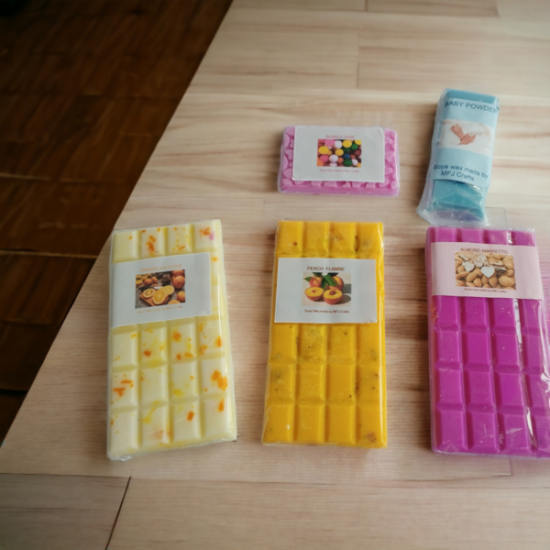 full_20240121131134_d2919916_wax-melts-apo