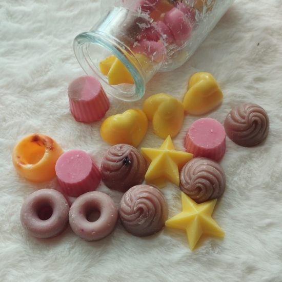 full_20240218131150_7993fb7c_wax-melts-apo