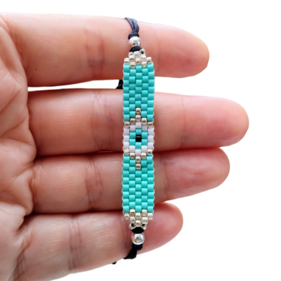 full_20240704134711_bb54a1c9_boho-vrachioli-cheriou