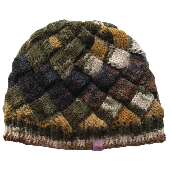 hat_Jonasblocks_1