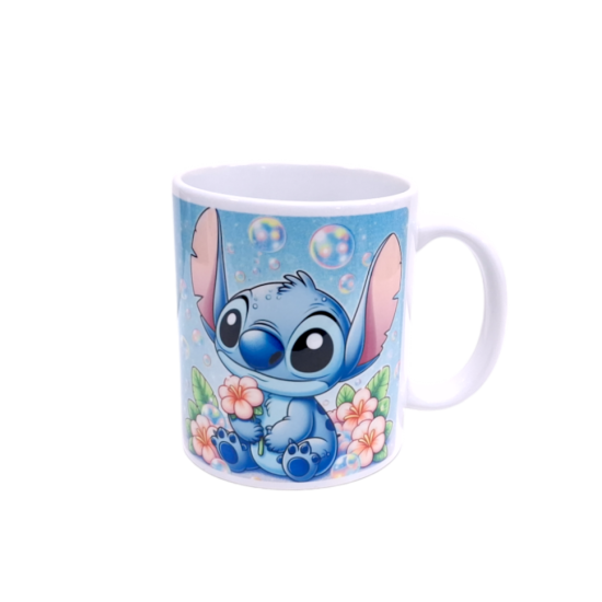 paidiki-koupa-stitch-1-moana