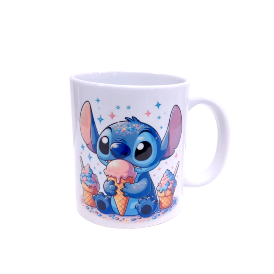 paidiki-koupa-stitch-2-moana