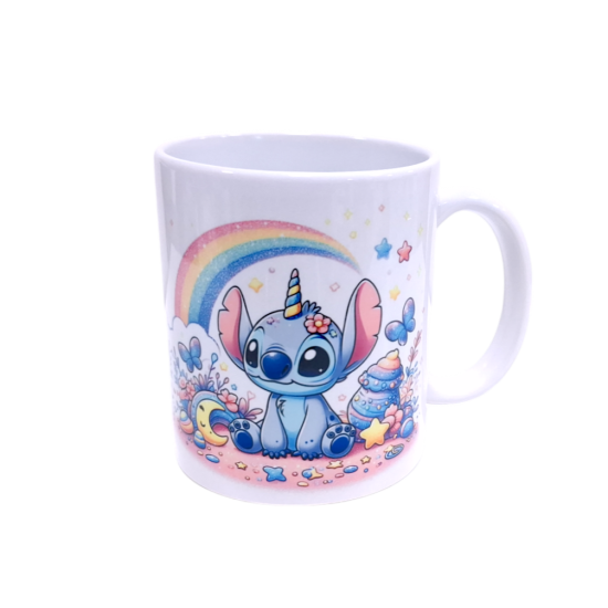 paidiki-koupa-stitch-3-moana