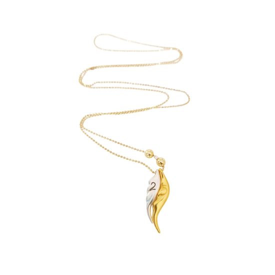 pendant-gouri-25-wing-2