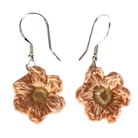 puffyflowerearrings_silver1
