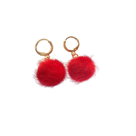 red balls 2