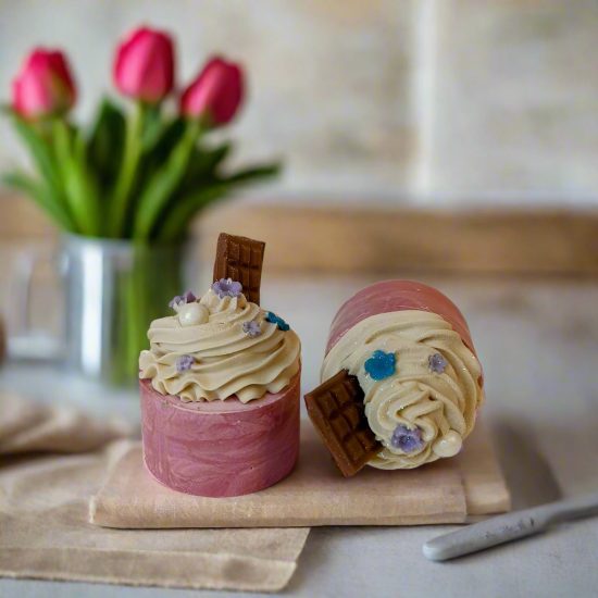 rose_honey_soap