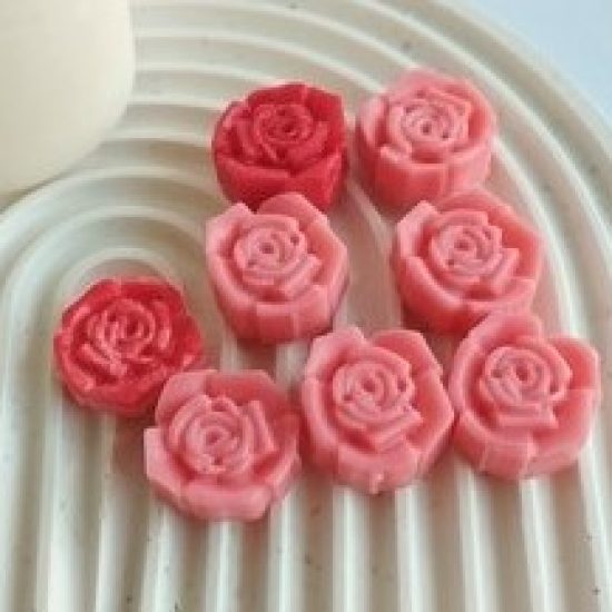 thumb_20240130160523_467cc560_wax-melts-apo