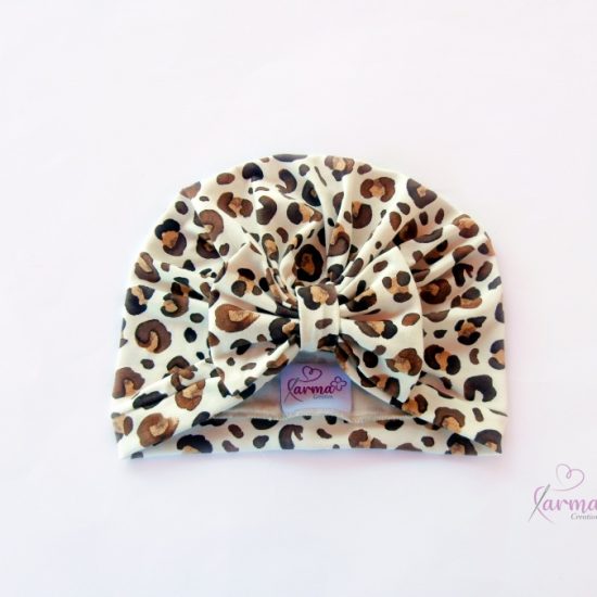 turbani-leopar-mpez-kafe-me-fiogko
