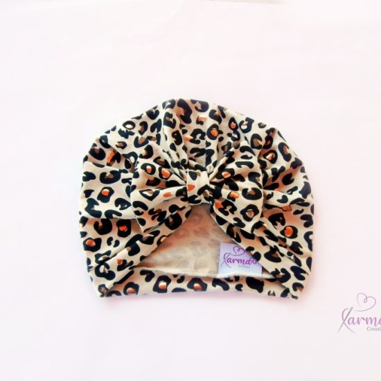 turbani-leopar-mpez-kafe-me-fiogko