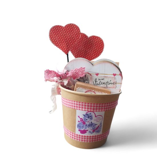 valentinesdayboxA4hj-Photoroom