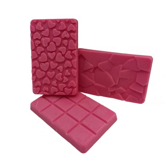 wax_melts_chocolate_bars_01