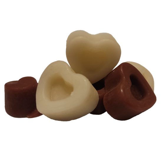 wax_melts_hot_chocolate_1