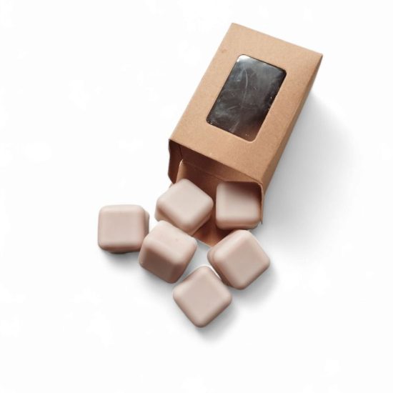 waxmelts-kivoi-glikesanamniseis